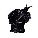 Drachen Mail Alpha .